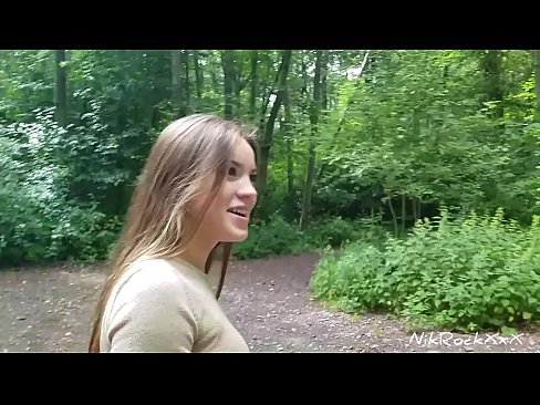 ❤️ Predložio sam Evelini da se jebamo na javnom mestu! Rekla je da. Onda sam je pojebao u dupe i svršio u njena usta. Onda se popizdila. ❤❌ Analni video na bs.rexporn-com.ru ️❤