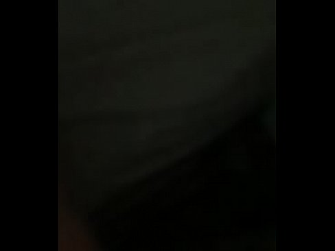❤️ Bolnička medicinska sestra vruća kučka rak ❤❌ Analni video na bs.rexporn-com.ru ️❤
