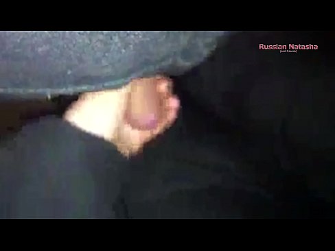 ❤️ RAZUMIJETE SEKS NA ULICI / Ako ovaj video dobije 100 hiljada pregleda i 100 komentara - svima ću poslati u komentare svoje gole slike ❤❌ Analni video na bs.rexporn-com.ru ️❤