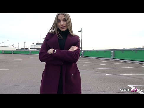 ❤️ NJEMAČKI SCOUT JE STEELE KOJI JE DIRAN, PARKING VELIKI I SEKSI ZA NOVAC ❤❌ Analni video na bs.rexporn-com.ru ️❤