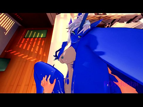 ❤️ Demon Fish Girl Monster ❤❌ Analni video na bs.rexporn-com.ru ️❤