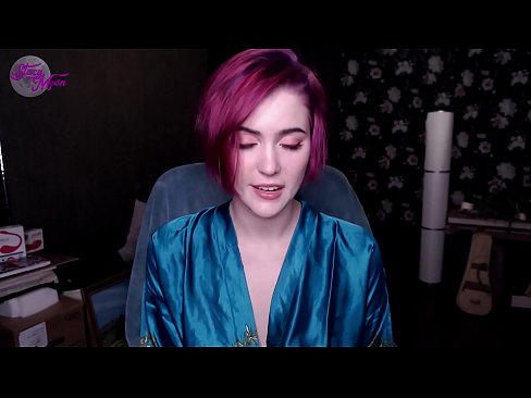 ❤️ Uputa o drkanju jedne Ruskinje na engleskom ❤❌ Analni video na bs.rexporn-com.ru ️❤