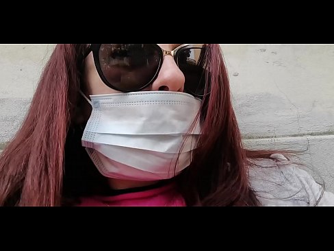 ❤️ Nicoletta se osveti svom komšiji i piški u njegovoj garaži (Specijalni italijanski karantin Covid19) ❤❌ Analni video na bs.rexporn-com.ru ️❤