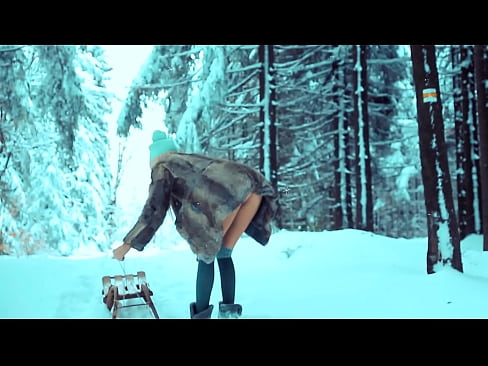 ❤️ Novogodišnja muzička pornografija - Seks uz novogodišnju muziku 2021 ❤❌ Analni video na bs.rexporn-com.ru ️❤