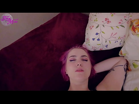 ❤️ Kurva razrednica je tražila da preskočimo OBG sa njom, pa smo se jebali bez kondoma ❤❌ Analni video na bs.rexporn-com.ru ️❤