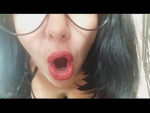 ❤️ Dušo, tvoja maćeha te ne pušta danas u školu... Previše si mi potrebna... ❤❌ Analni video na bs.rexporn-com.ru ️❤