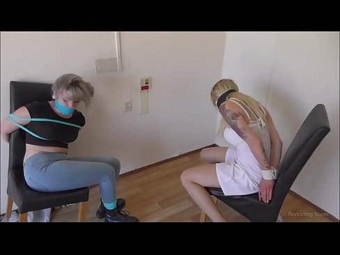 ❤️ Ovisnik / vezan i začepljen usta / djevojka u nevolji ❤❌ Analni video na bs.rexporn-com.ru ️❤