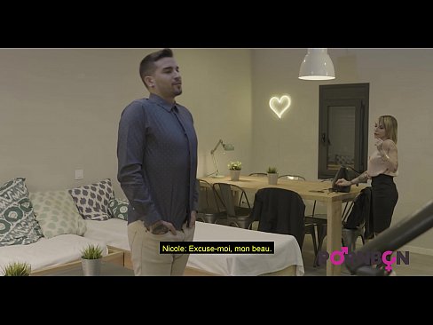 ❤️ PORNBCN 4K Jedna zrela žena sa velikim sisama želi da bude analno jeban mladi žigolo sa velikim kurac pušenje amortizam teško jebanje ručni posao pas stil lizanje maca orgazam francuski titlovi ❤❌ Analni video na bs.rexporn-com.ru ️❤