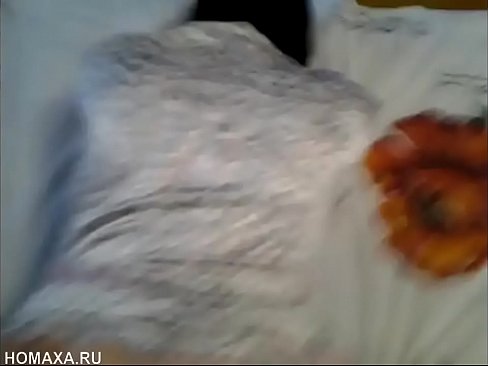 ❤️ Jebe svoju ženu sa prekrasnim dupetom ❤❌ Analni video na bs.rexporn-com.ru ️❤