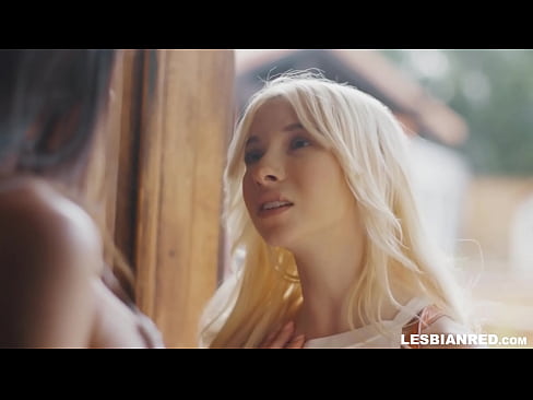 ❤️ Djevojka dolazi kući nekoliko mjeseci kasnije i na kraju jede mačkinu macu ❤❌ Analni video na bs.rexporn-com.ru ️❤