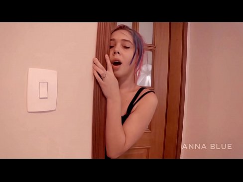 ❤️ Vratio sam se svom bratu. Imao sam seks sa njegovom devojkom. lezbijka payback. ❤❌ Analni video na bs.rexporn-com.ru ️❤