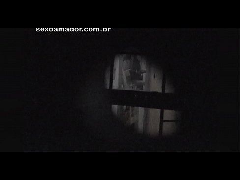 ❤️ Plavušu tajno snima voajer iz susjedstva skriven iza šupljih cigli ❤❌ Analni video na bs.rexporn-com.ru ️❤