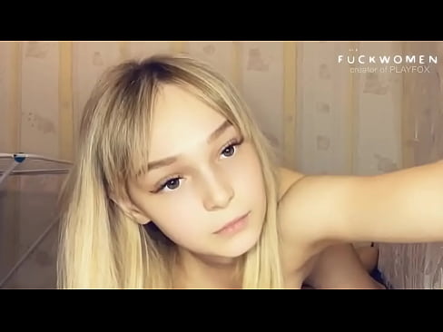 ❤️ Nezasita učenica daje simpatičnu pulsirajuću oralnu kremu koleginici iz razreda ❤❌ Analni video na bs.rexporn-com.ru ️❤