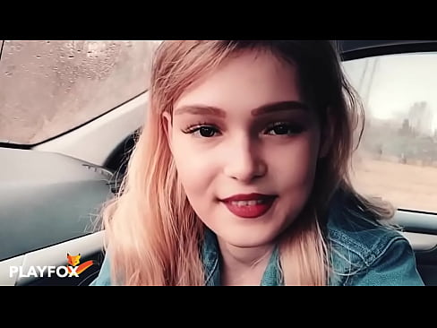 ❤️ Seksi beba radosno siše karticu za popust ❤❌ Analni video na bs.rexporn-com.ru ️❤