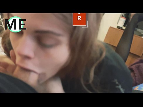 ❤️ Grleni kurac, poderane najlonke i poderane štikle lijepo je upoznati ❤❌ Analni video na bs.rexporn-com.ru ️❤