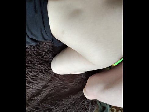 ❤️ Ruska djevojka stenje kući analni dio 2 ❤❌ Analni video na bs.rexporn-com.ru ️❤