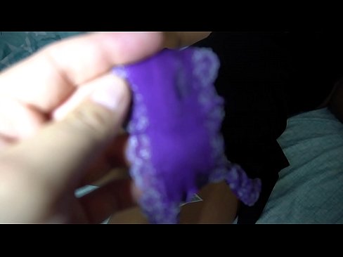 ❤️ Moja sestra je stigla jako pijana i jebao sam je dok se nije probudila ❤❌ Analni video na bs.rexporn-com.ru ️❤