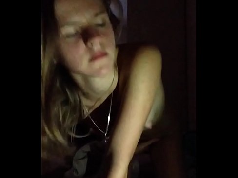 ❤️ Djevojka masturbira i svršava ❤❌ Analni video na bs.rexporn-com.ru ️❤
