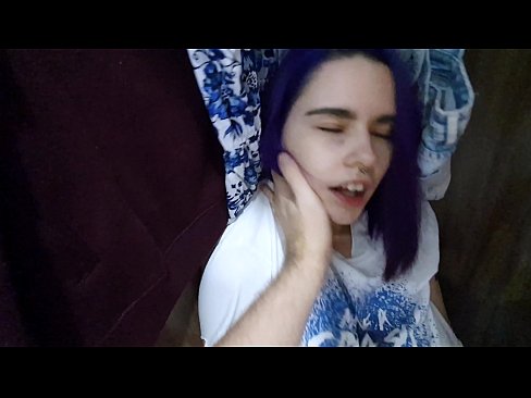 ❤️ Našao sam svoju sestru u ormaru i pomogao joj da svrši ❤❌ Analni video na bs.rexporn-com.ru ️❤